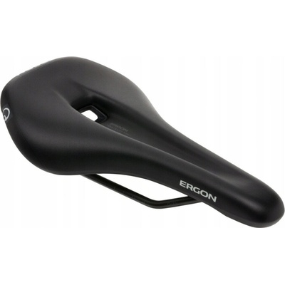 Ergon SM Sport Men S/M (912cm na horské kolo MTB