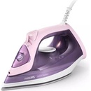 PHILIPS DST 2020/30