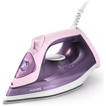 PHILIPS DST 2020/30