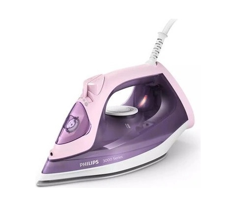 PHILIPS DST 2020/30