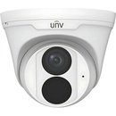 Image 1 of Uniview IPC3618LB-ADF28K-G