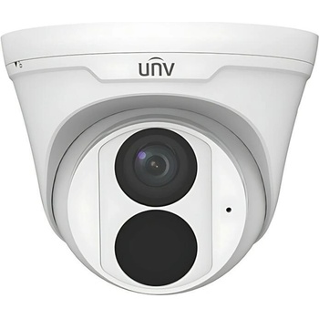 Image 1 of Uniview IPC3618LB-ADF28K-G