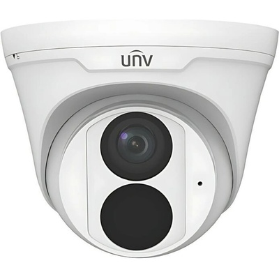 Uniview IPC3618LB-ADF28K-G