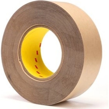 3M 9485 Transferová lepiaca páska 0,13 mm x 19 mm x 55 m