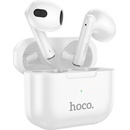 HOCO EW30
