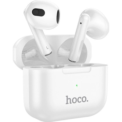 HOCO EW30
