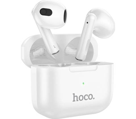 HOCO EW30