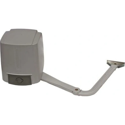 CAME FA-70230 pohon pre krídlovú bránu bez elektroniky