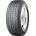 Dunlop 285/50r20 112 v grandtrek pt2a