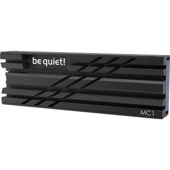 be quiet! MC1 (BZ002)