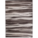 Makro Abra SARI K186A světle hnědý