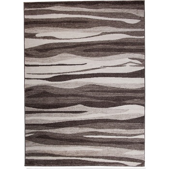 Makro Abra SARI K186A světle hnědý