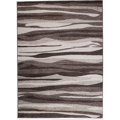 Makro Abra SARI K186A světle hnědý