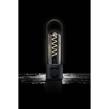 Sompex Безжична led настолна лампа Sompex Coil (78240)
