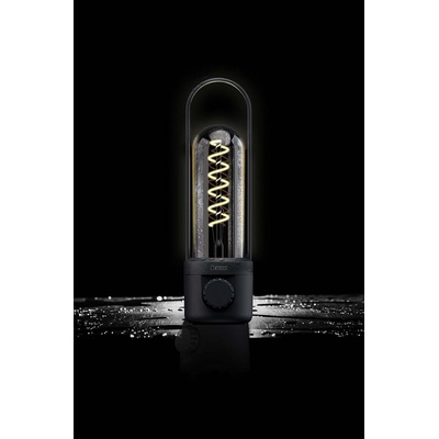 Sompex Безжична led настолна лампа Sompex Coil (78240)