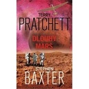 Knihy Dlouhý Mars - Terry Pratchett