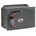 Technomax TK/5