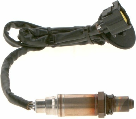 Lambda sonda BOSCH F 00H L00 401