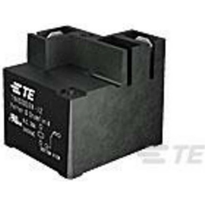 TE Connectivity T9AS5D12-5 1 ks