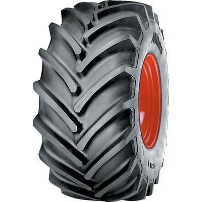 Mitas AC70 N 800/65-32 178A8 TL