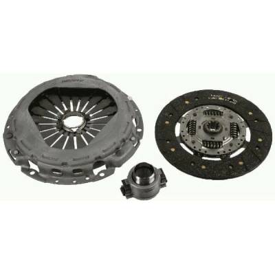Sada spojky SACHS 3400 700 637