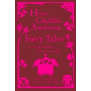 Fairy Tales | Hans Christian Andersen (2004)