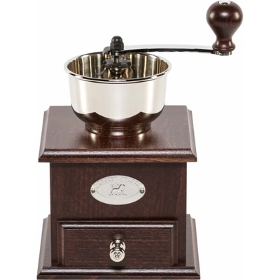 Peugeot Bresil 21cm