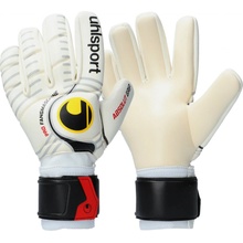 Uhlsport Fangmaschine Pro HN