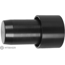 Unior Narážač gufer 34mm
