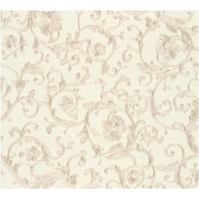 A. S. Création Влизелинов тапет за стена versace 34326-3