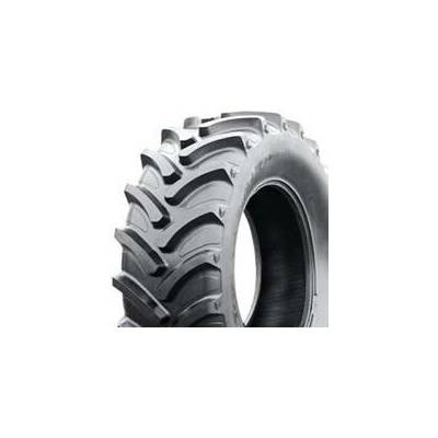 Alliance 846 FarmPRO 520/85-42 157A8/157B TL