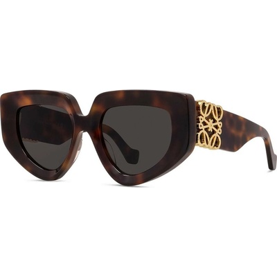 Loewe LW40154U 52A
