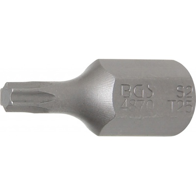 BGS Technic T-profil T25 BGS 4870