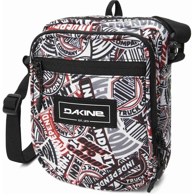 Dakine Field Bag Independent
