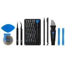 iFixit Sada náradia Pro Tech GO
