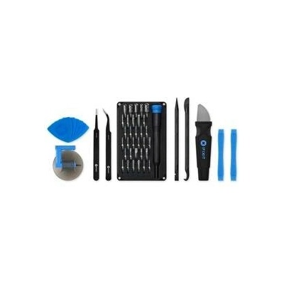 iFixit Sada náradia Pro Tech GO