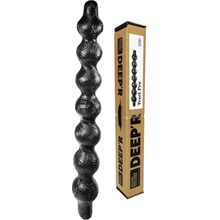 DEEP’R Tract Pro