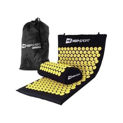 Hop-Sport Akupresúrna súprava HS-C072AM