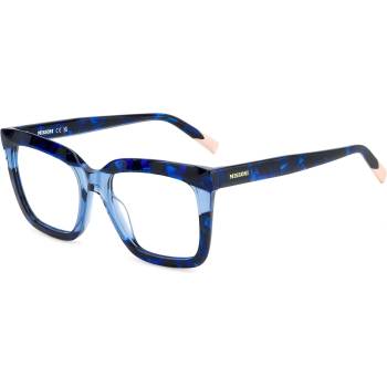 Missoni MIS0173 468 (MIS0173 468)