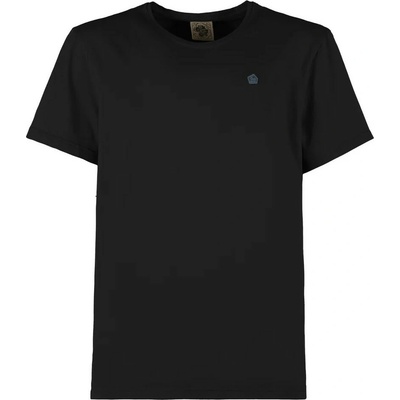 E9 Zze Men's modré