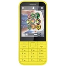 Nokia 225 Dual SIM