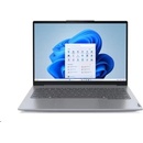 Lenovo ThinkBook 14 G7 21MV002RCK