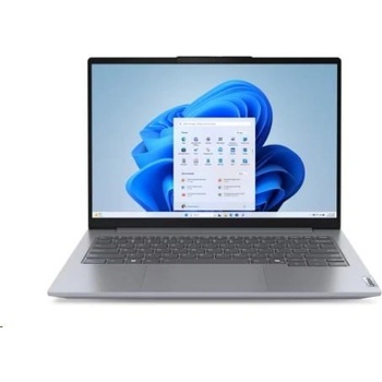Lenovo ThinkBook 14 G7 21MV002RCK
