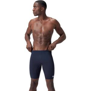 Speedo Бански endurance+ jammer am