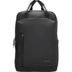 Beagles Nara 23790 Black (BEAGLES-23790)