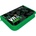 Lizzy Card Несесер Lizzy Card Bossteam VR Gamer - с 1 цип (23044201)