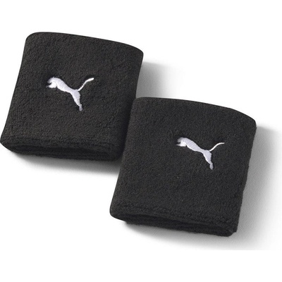 Puma TR ess core wristband