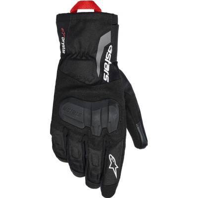 Alpinestars XT-3 Drystar