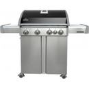 Weber Q 3200