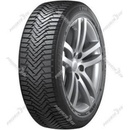 Laufenn I FIT+ 215/60 R17 96H